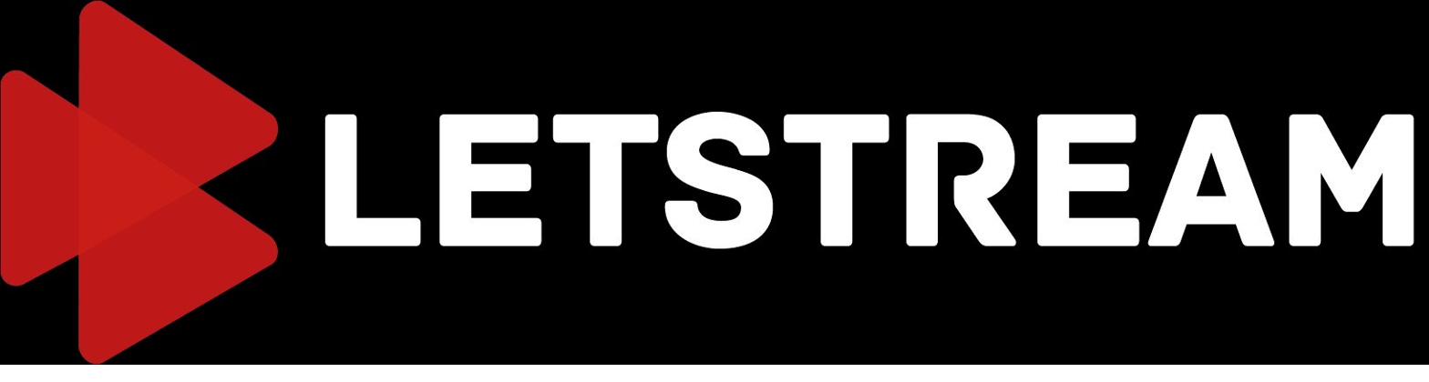 Letstream