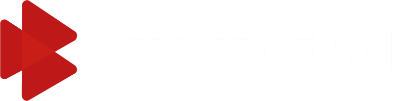 LETSTREAM